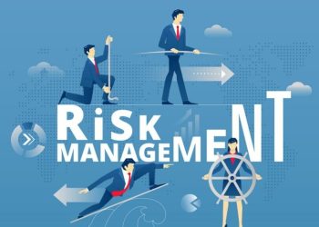 Risk management2 Risk management2