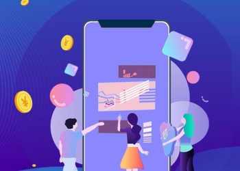 mobile2 mobile2